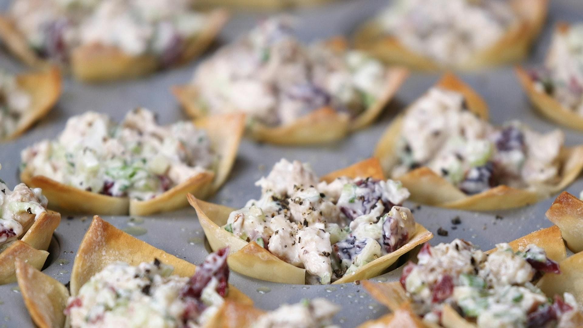 Premium canapé and banquet catering for inner Sydney corporate and private events